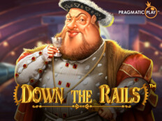 Betzula VIP slotlar. Royal ace casino bonus codes 2023.66